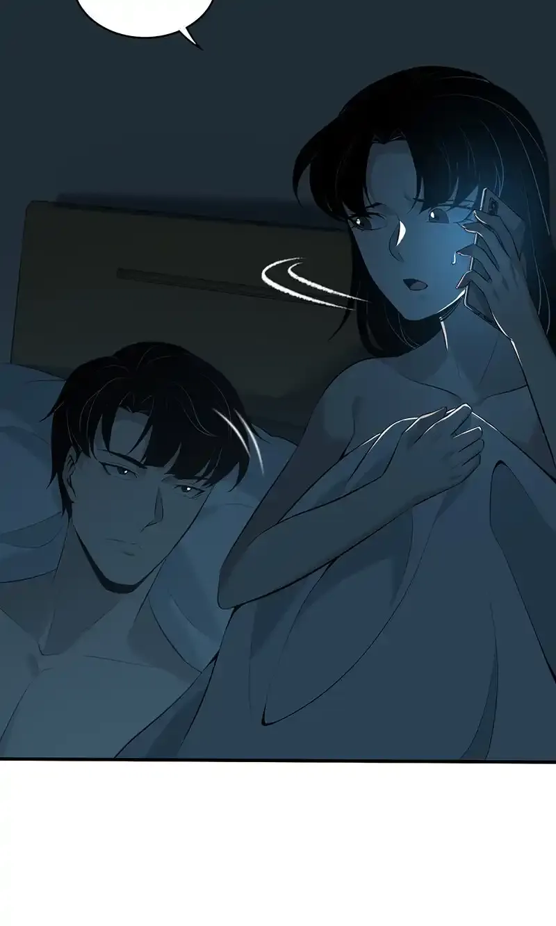134 无罪谋杀207