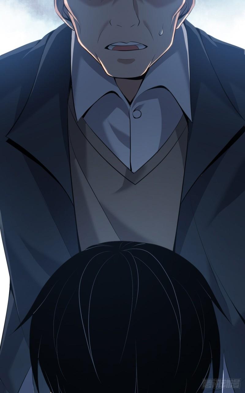 封口女4182