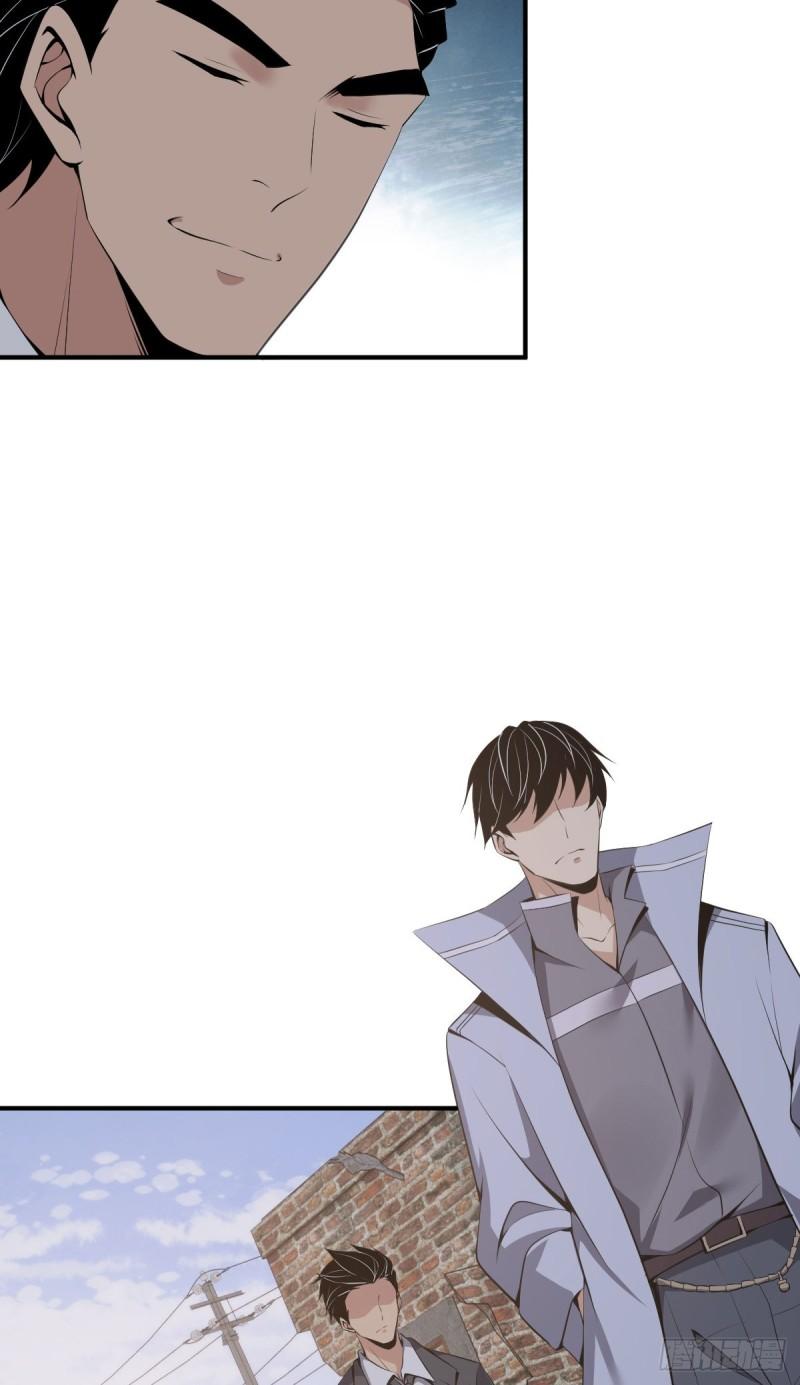 封口女3017