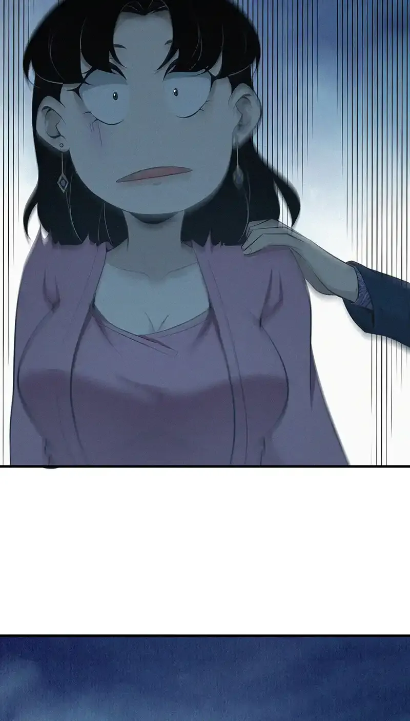 150 无罪谋杀3614