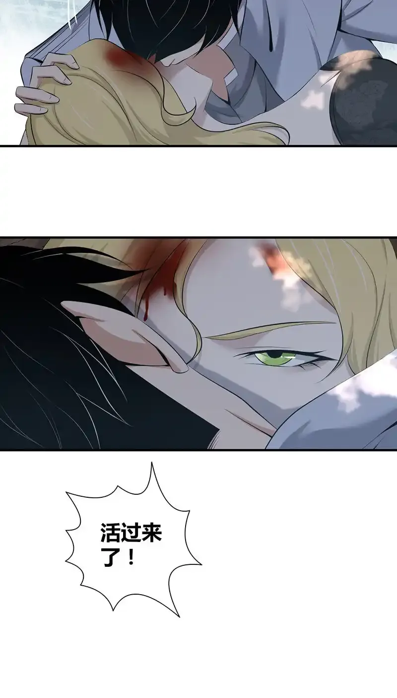 148 无罪谋杀3425