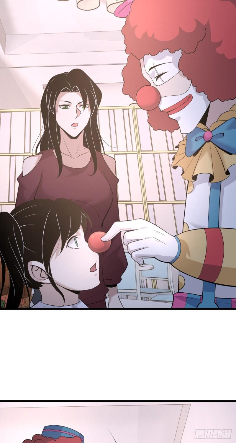 人体积木0617