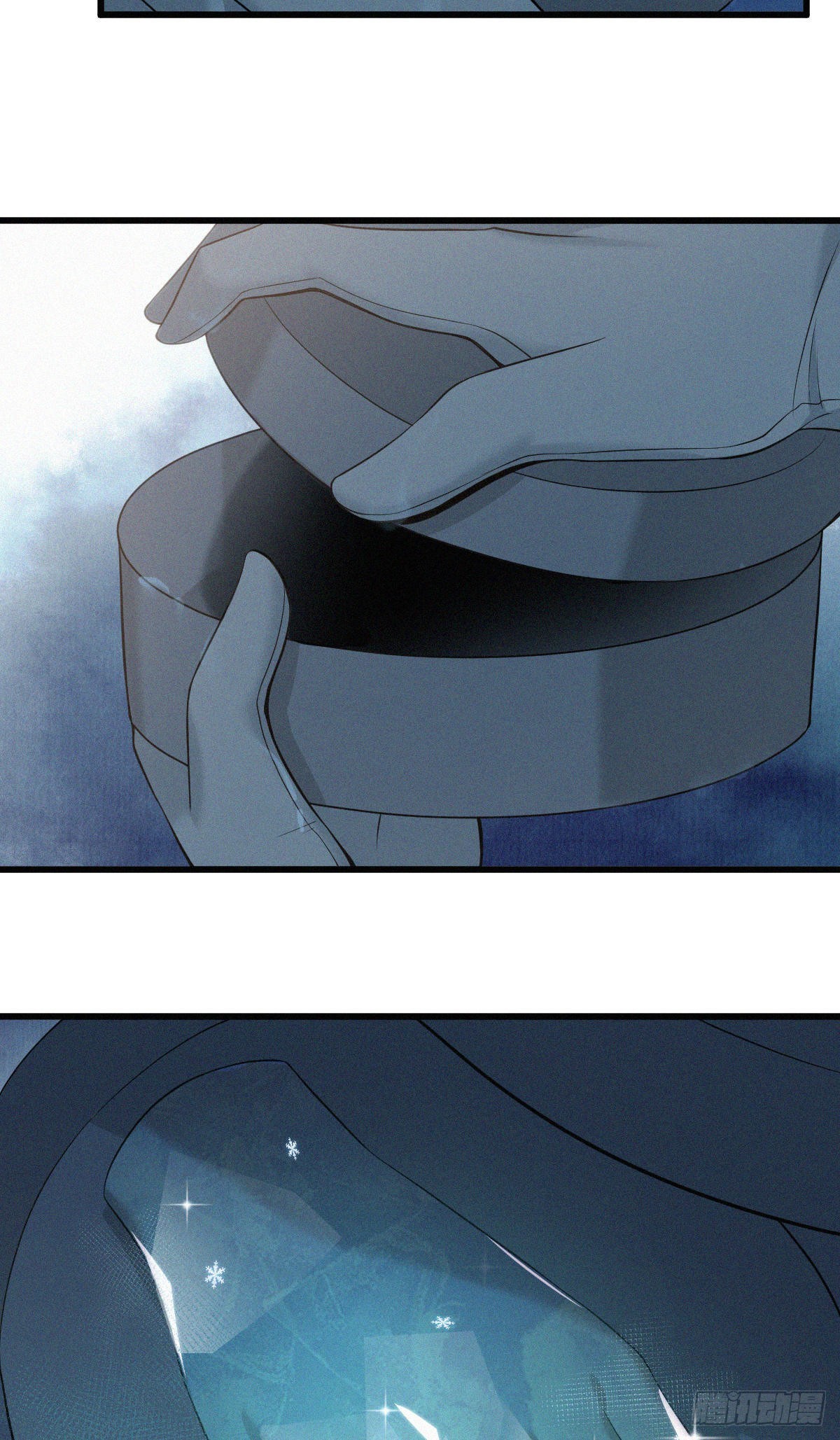人体积木1421