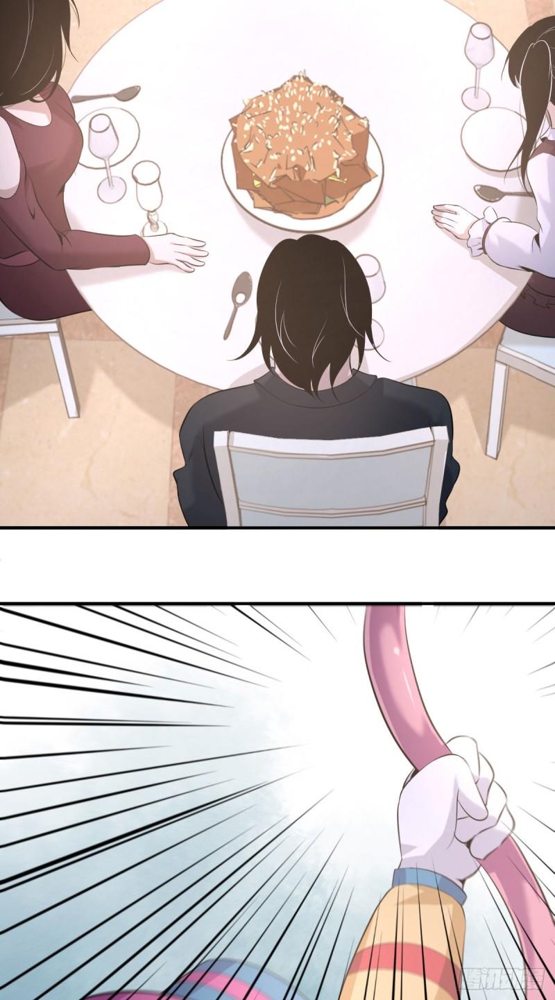 人体积木0611
