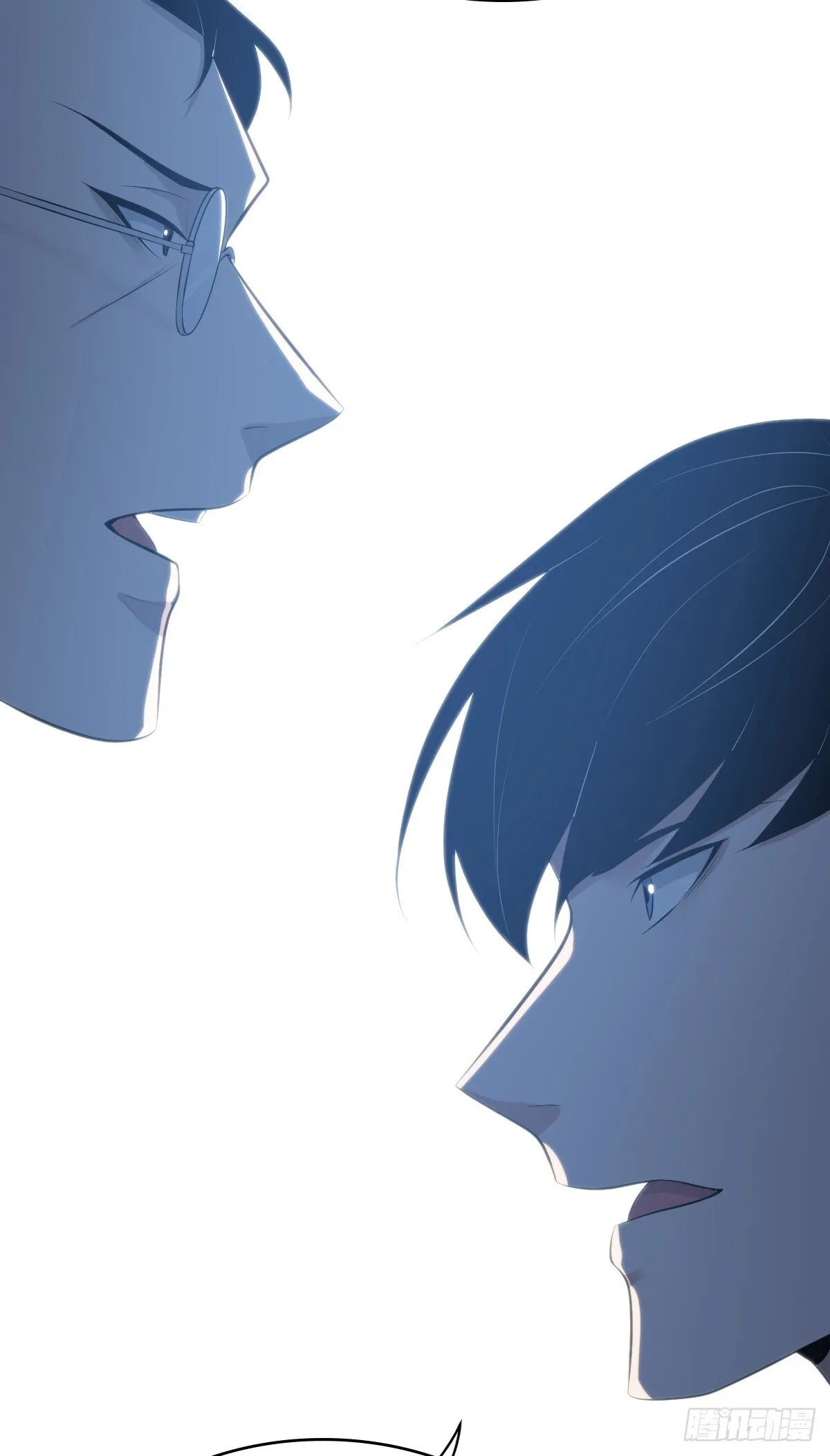 无罪谋杀4145