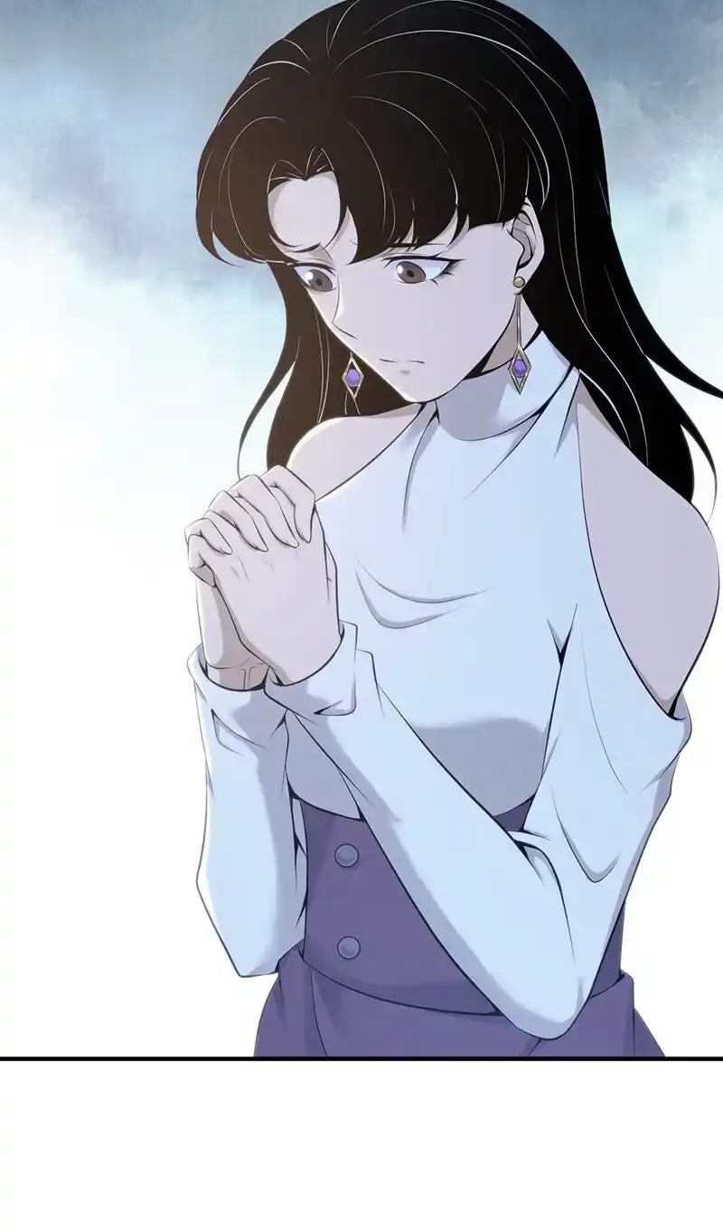 146 无罪谋杀328