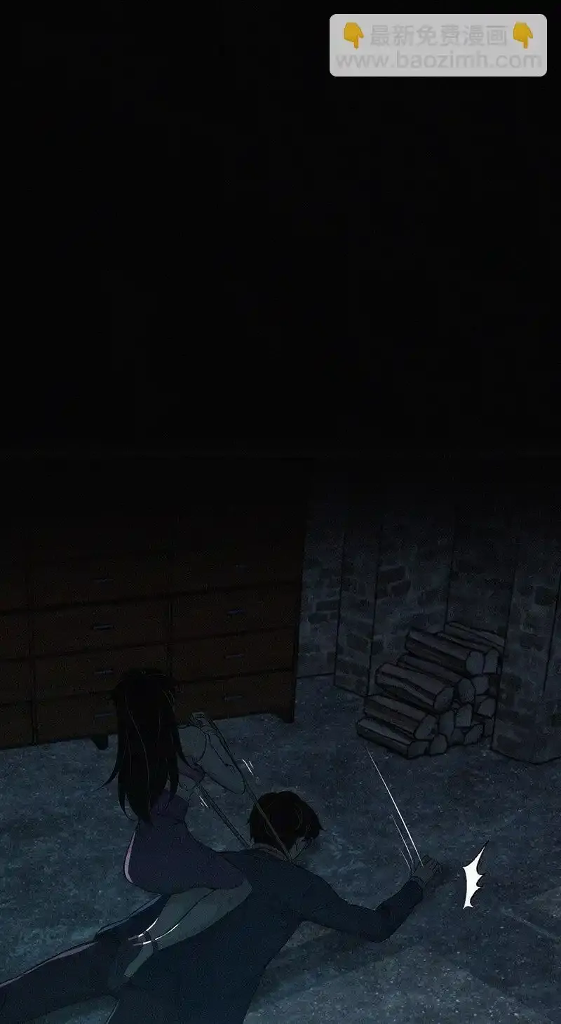 153 无罪谋杀3913