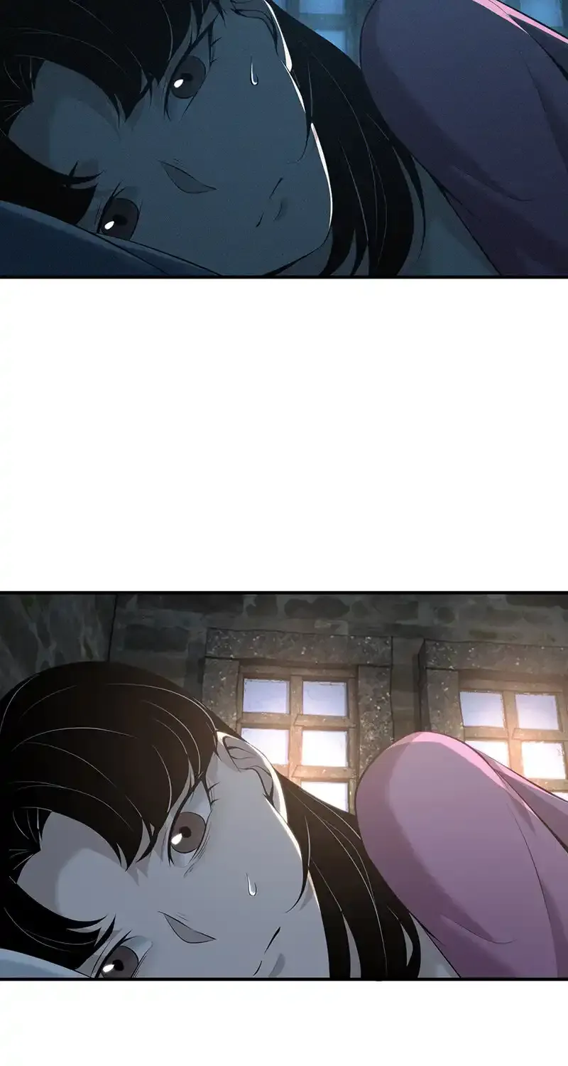 149 无罪谋杀3523