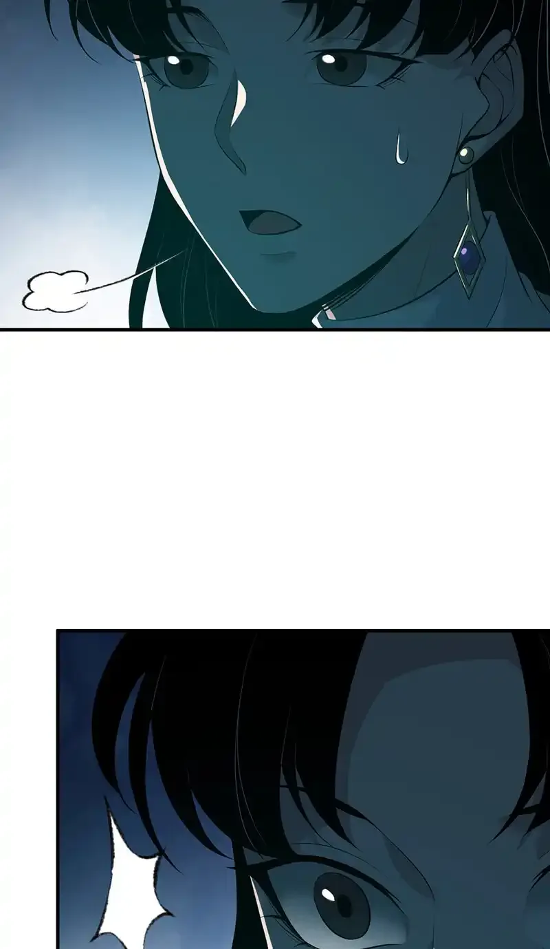 134 无罪谋杀2019