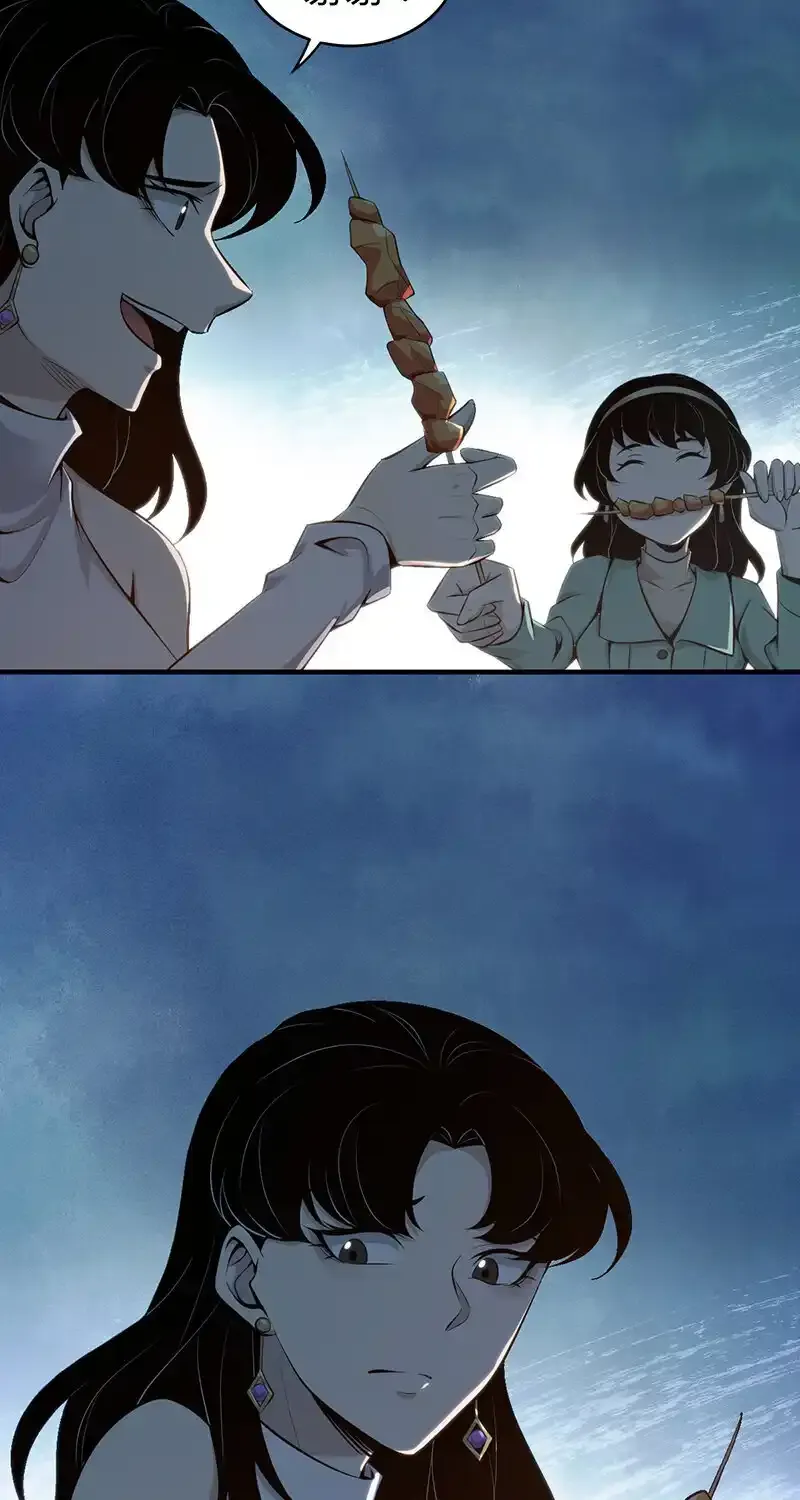 151 无罪谋杀3726