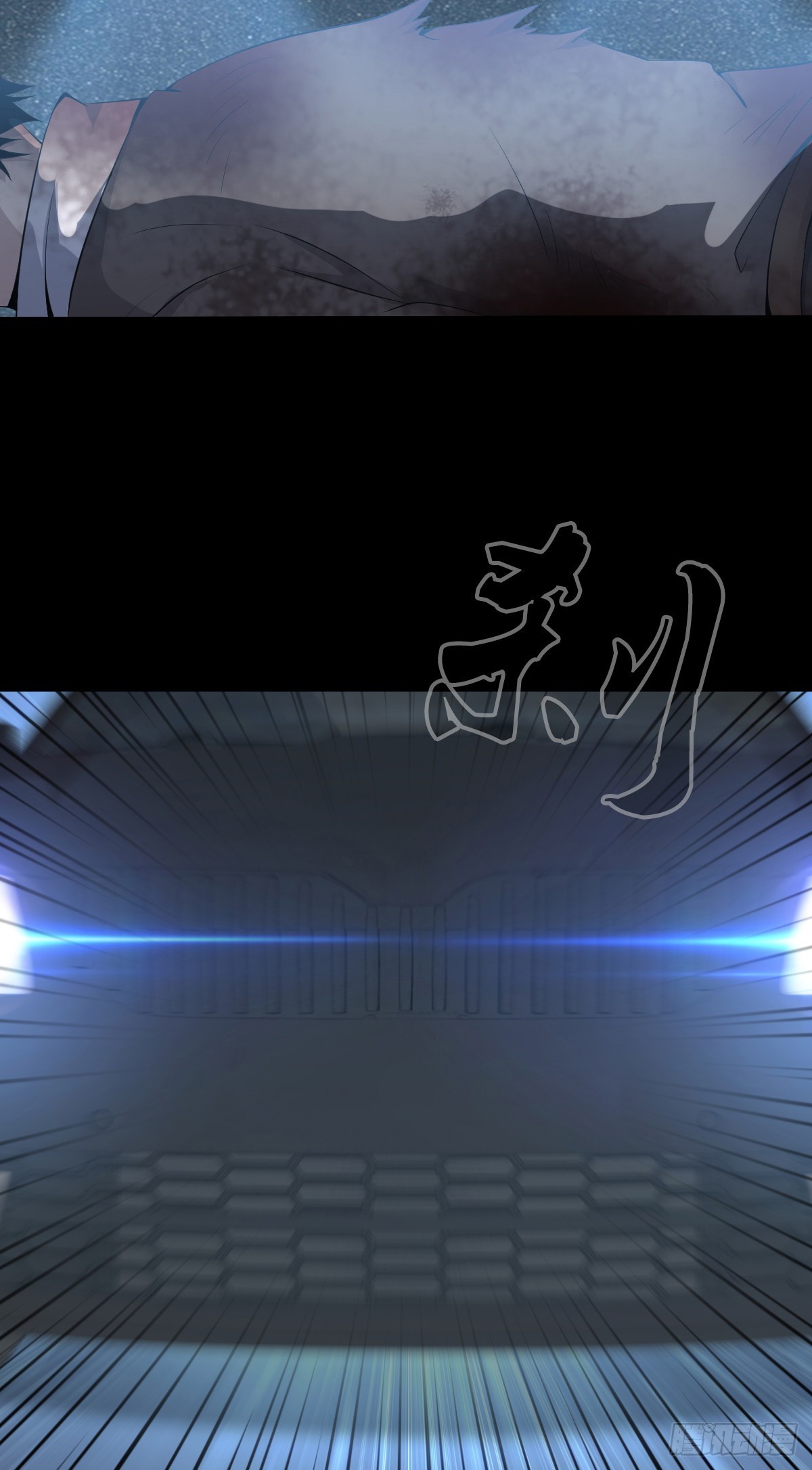 人体积木3129