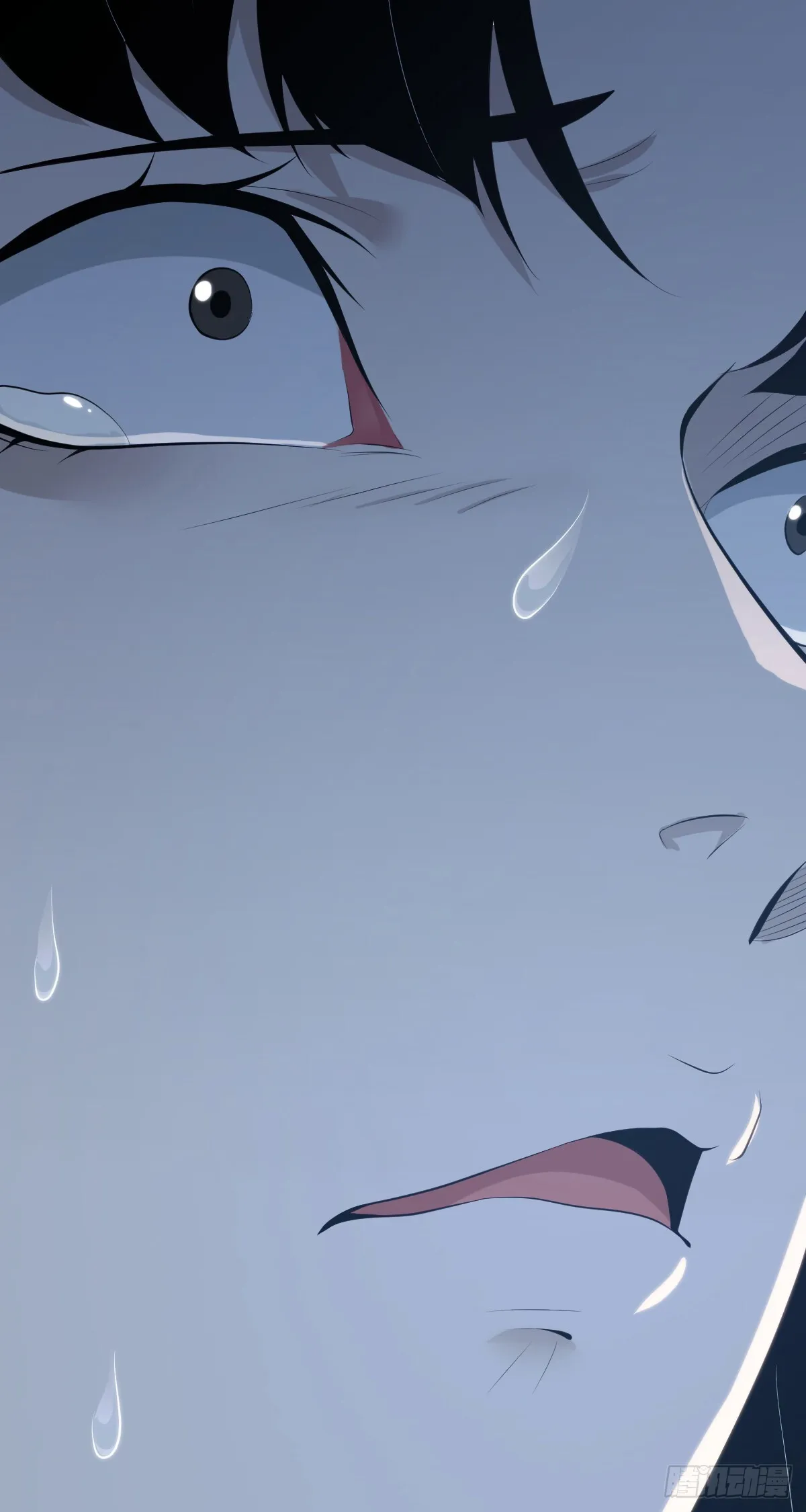 无罪谋杀4110