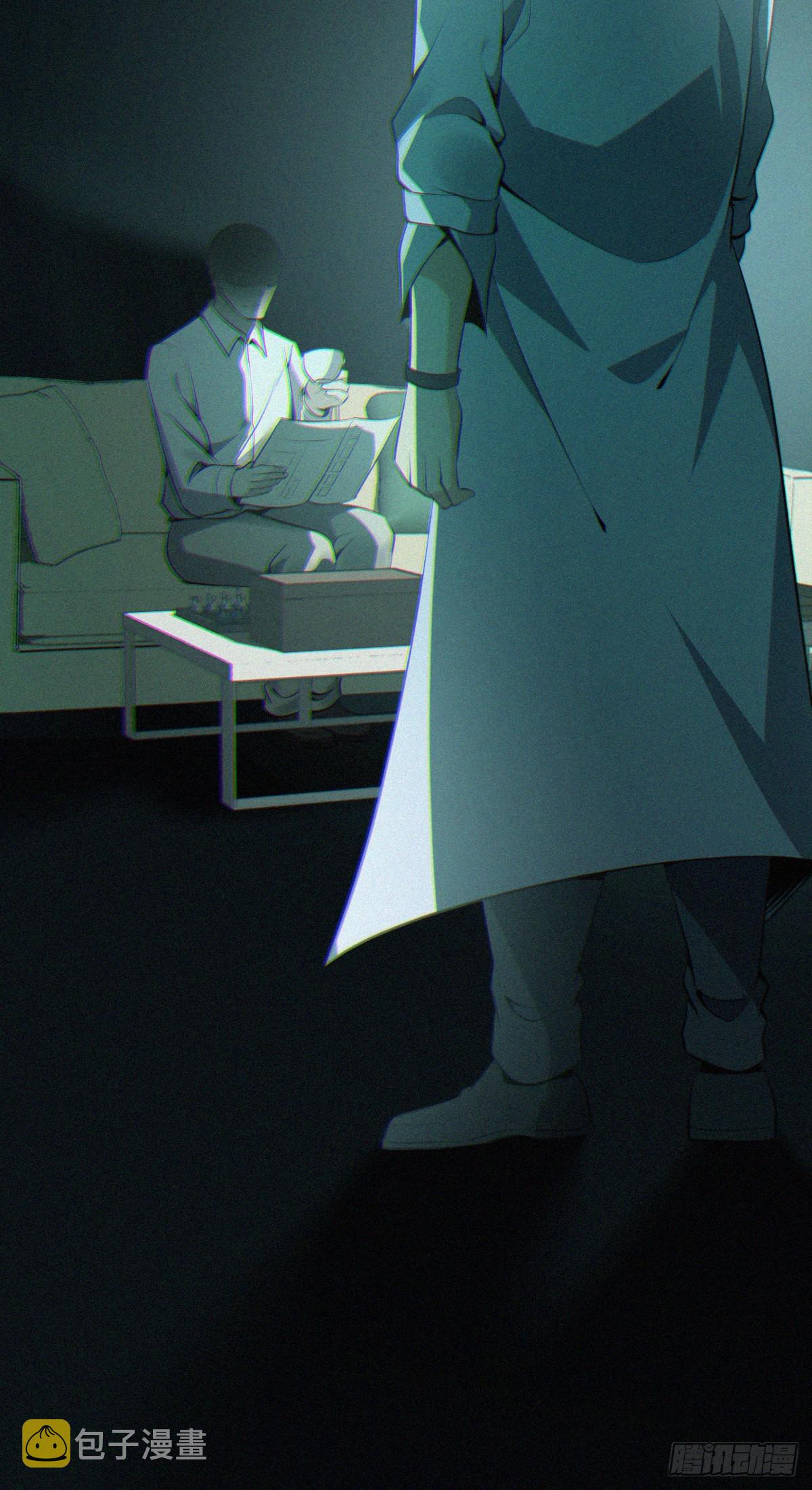 人体积木1333