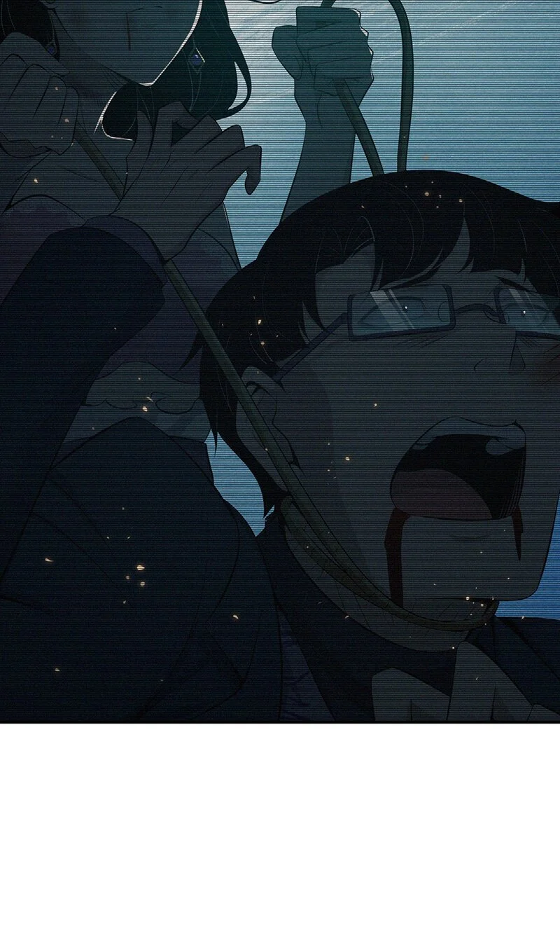 158 无罪谋杀4439