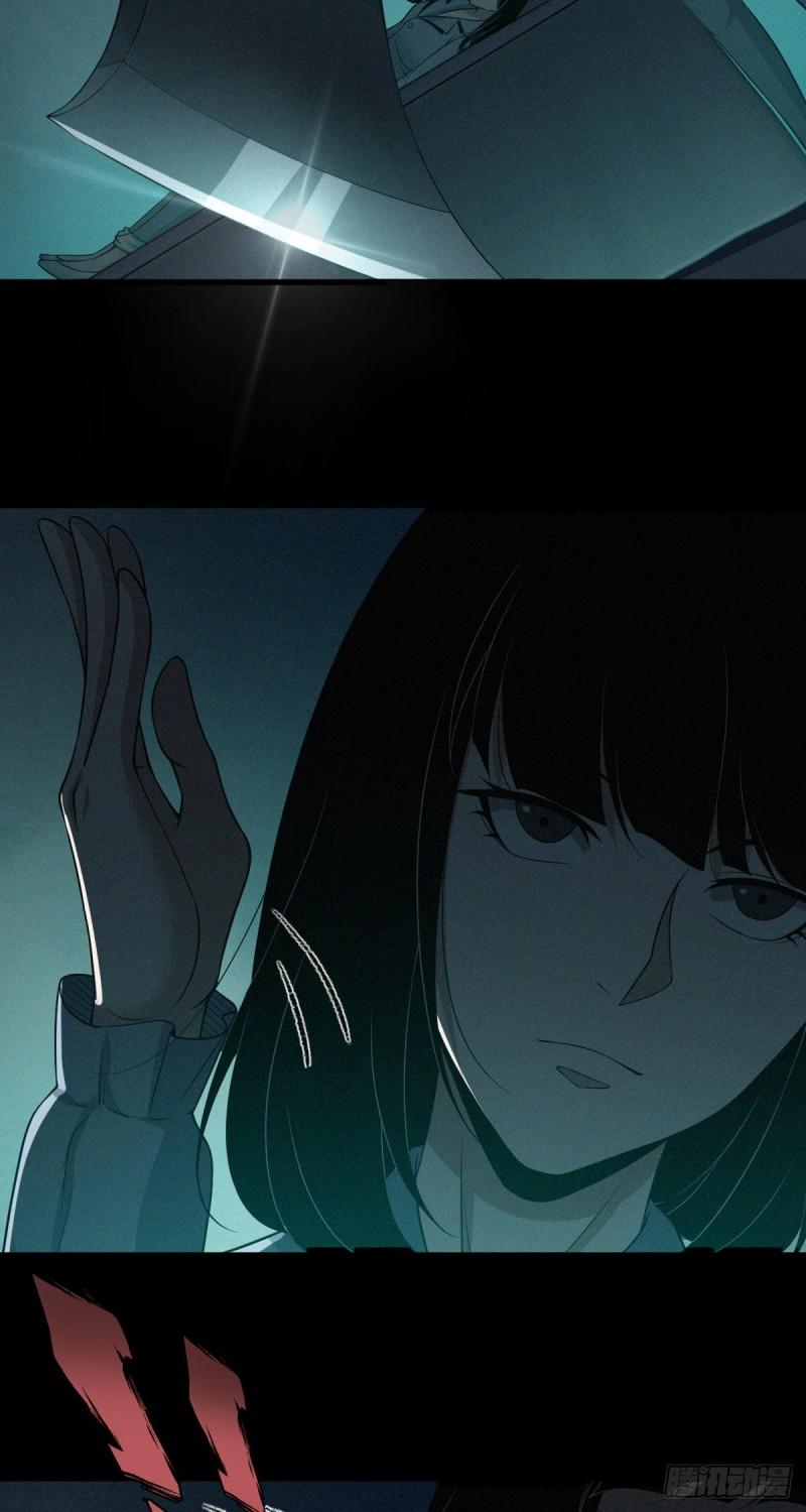 人体积木0435
