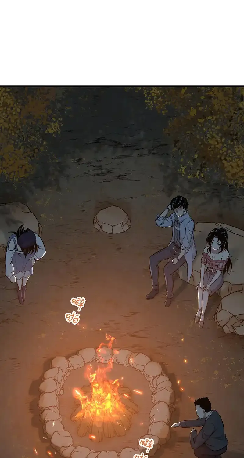 151 无罪谋杀3723