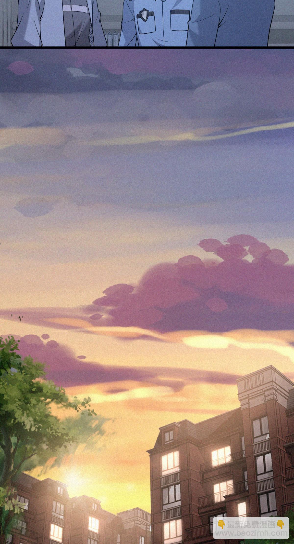 人体积木1237