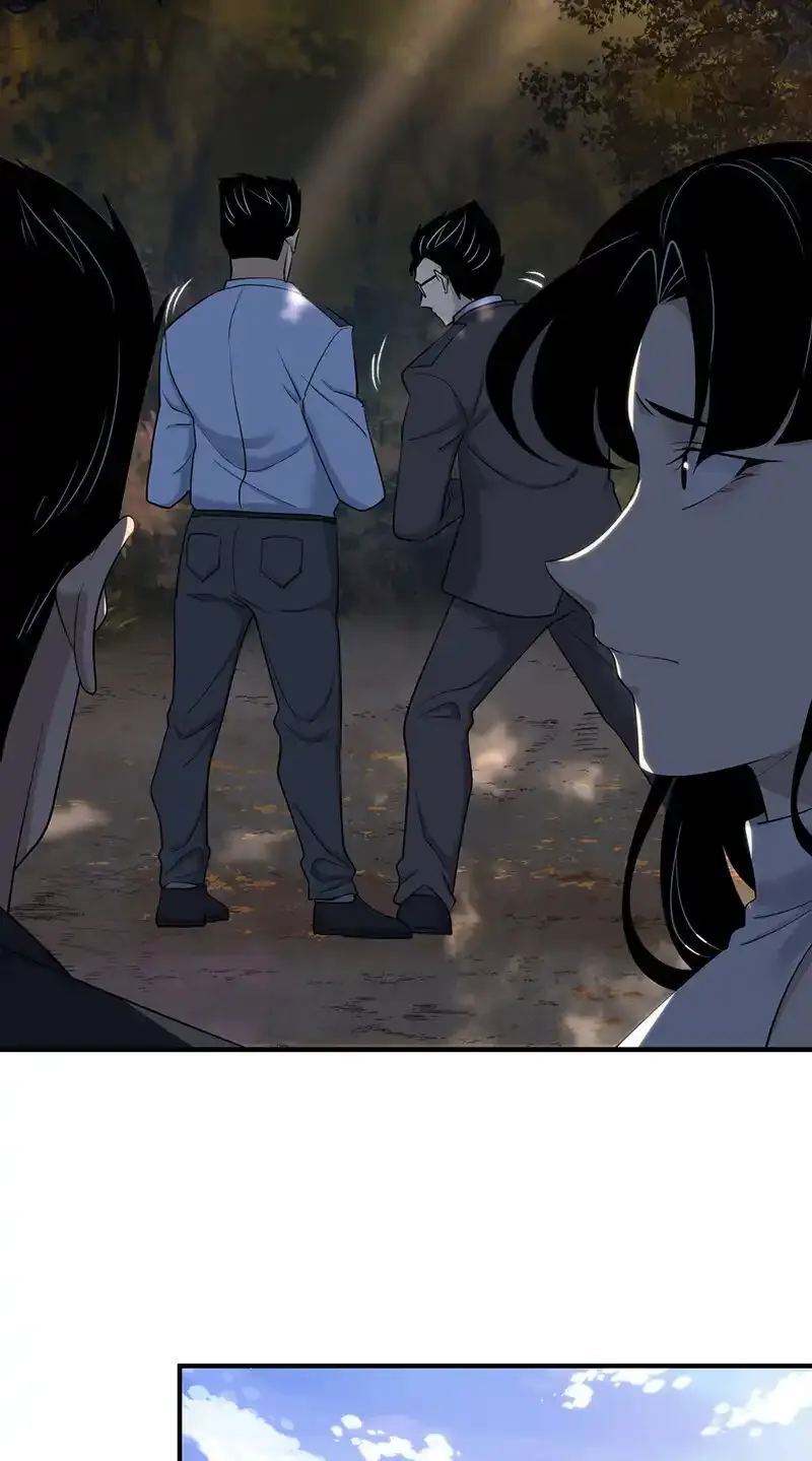 144 无罪谋杀3038