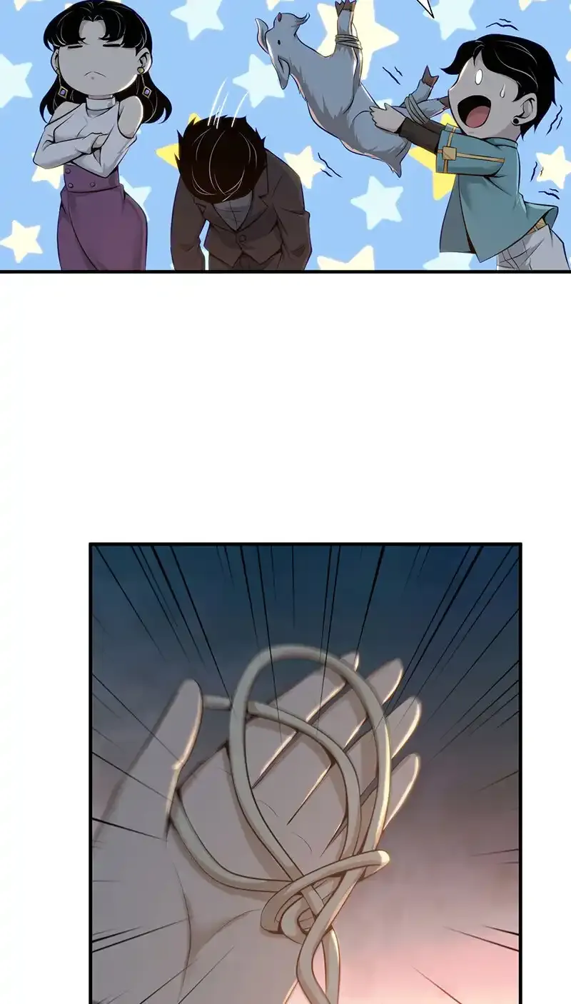 151 无罪谋杀3717