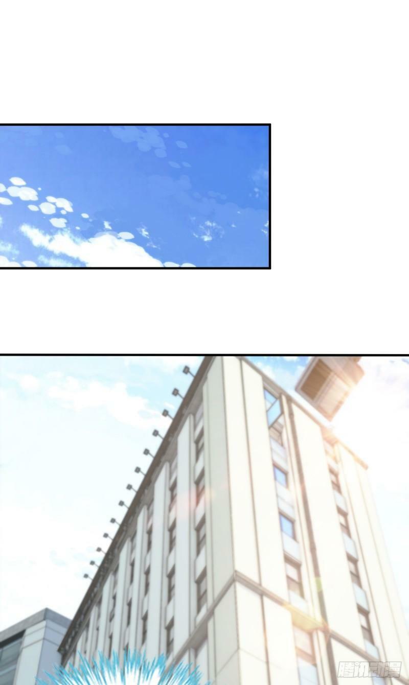无罪谋杀1731