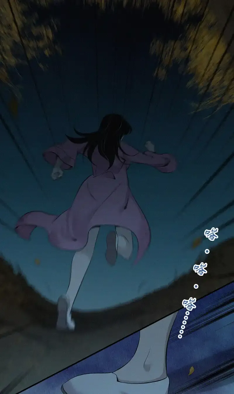 151 无罪谋杀3741