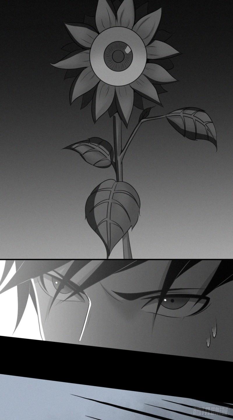 人体积木049
