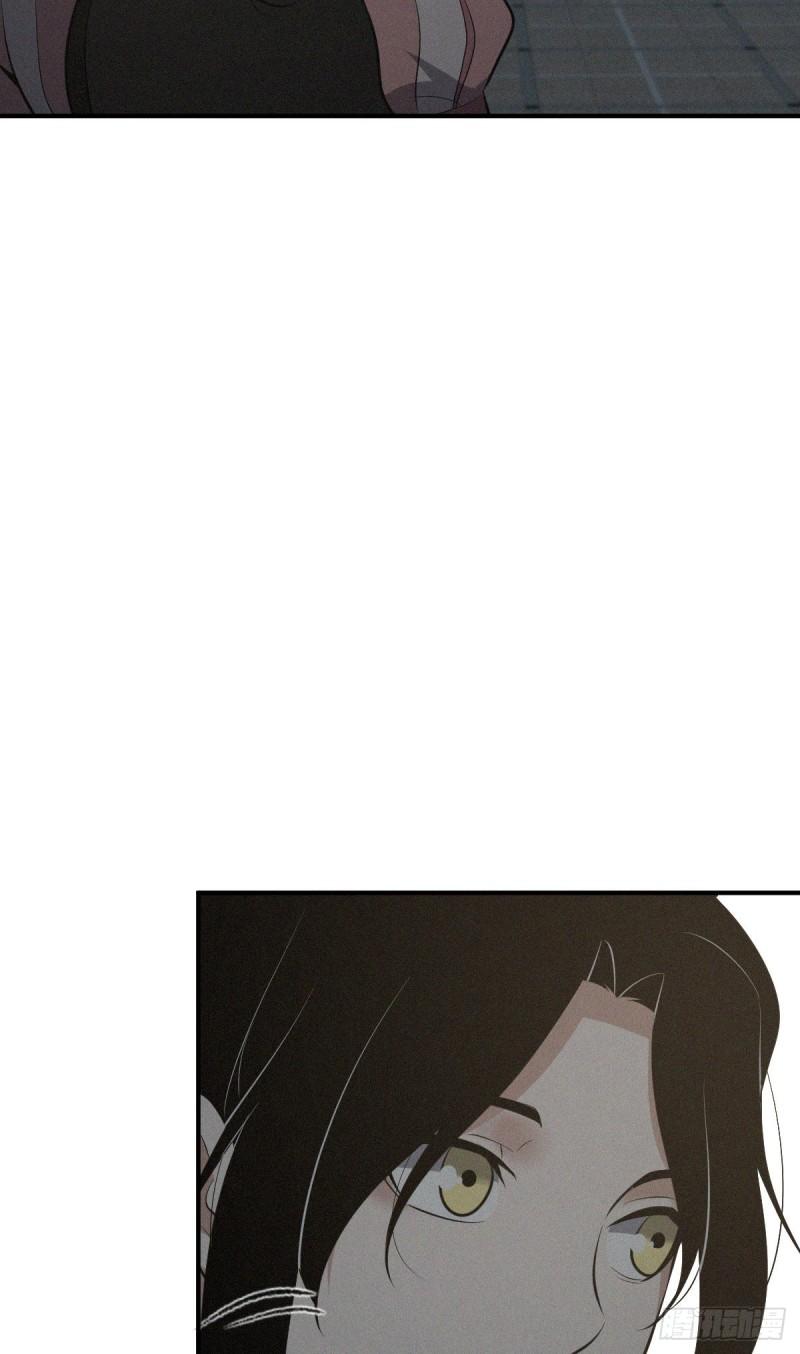 封口女3160