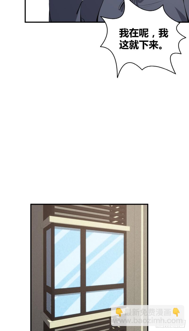 封口女0527