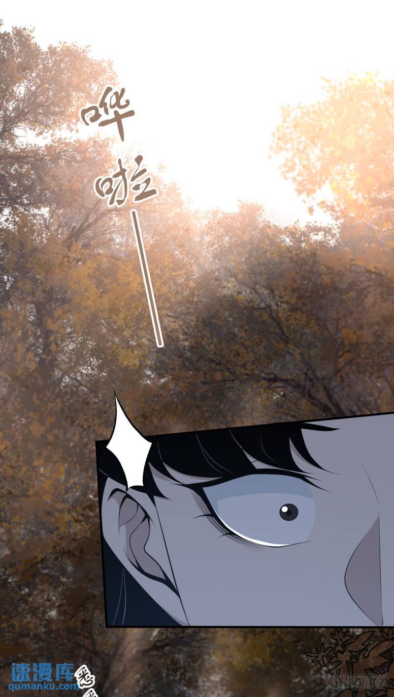 无罪谋杀3244