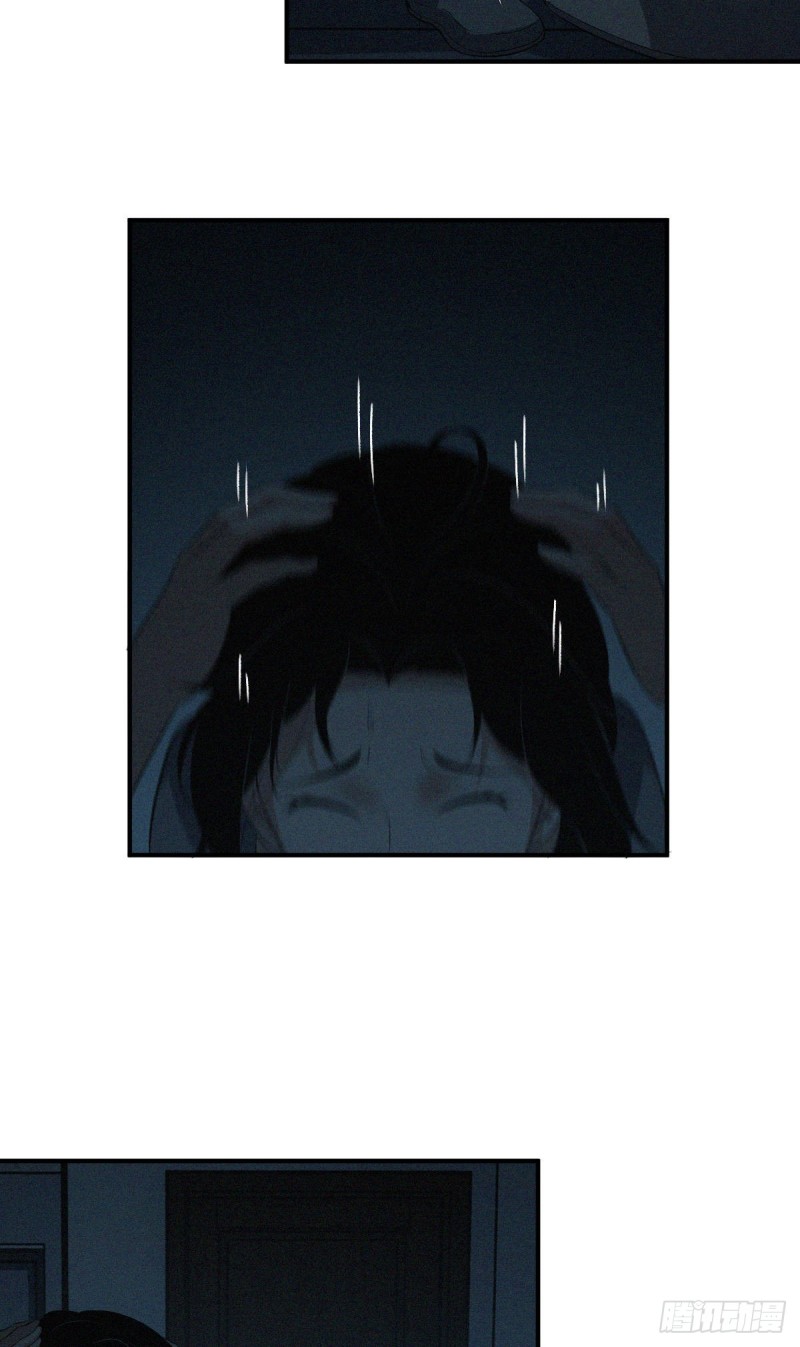 封口女0543