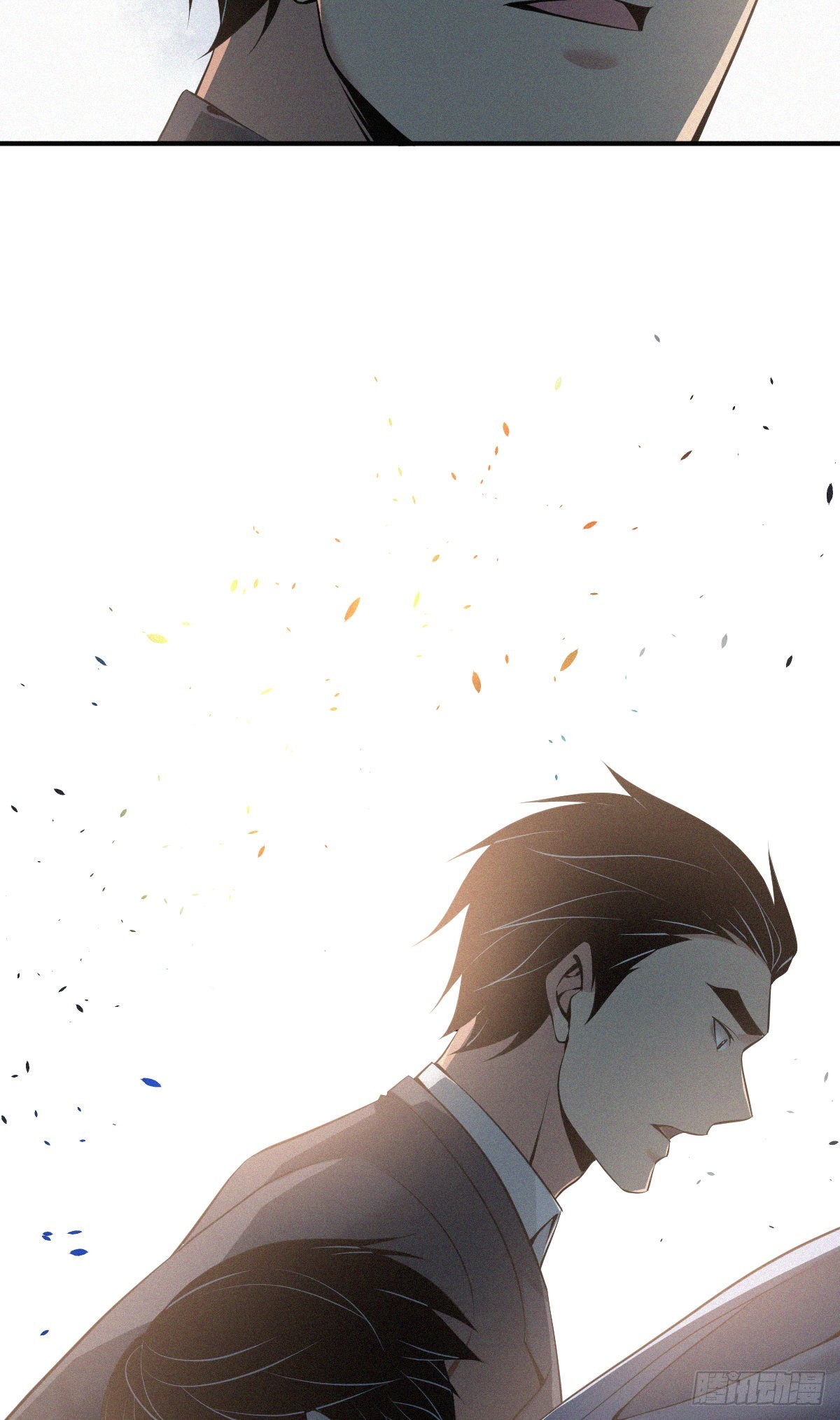 人体积木1452