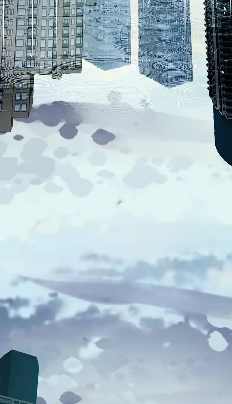 121 无罪谋杀0710