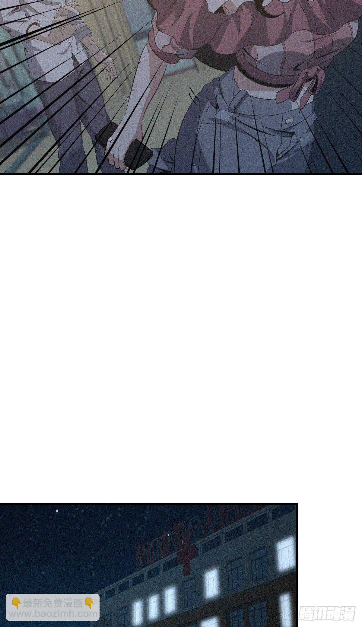 封口女0330