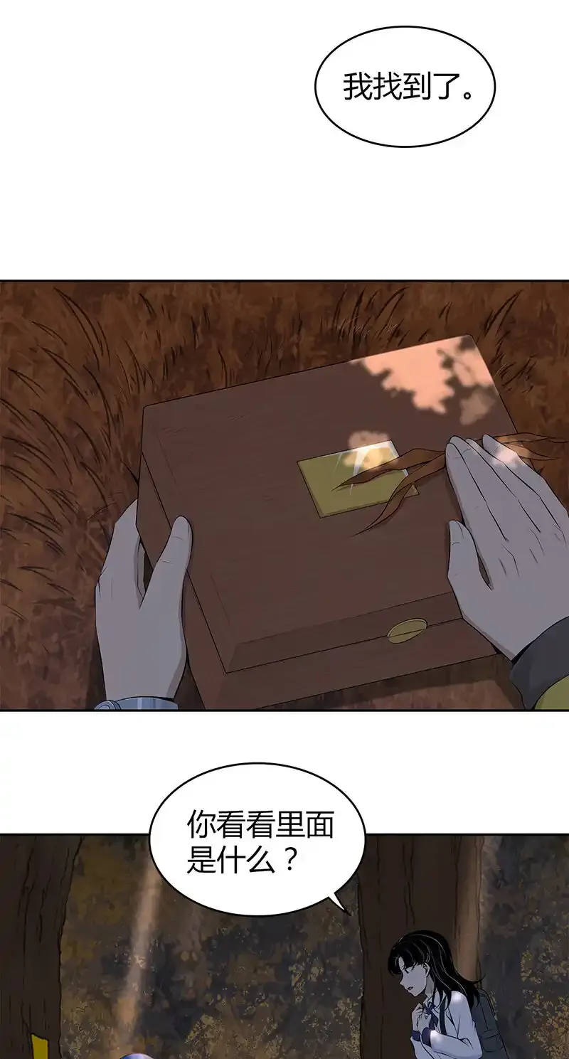 146 无罪谋杀3225