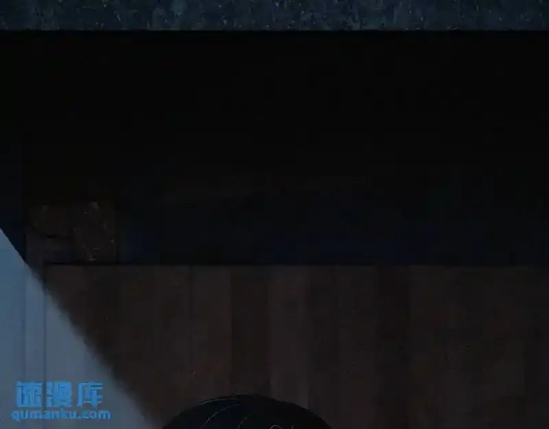 无罪谋杀第36话37