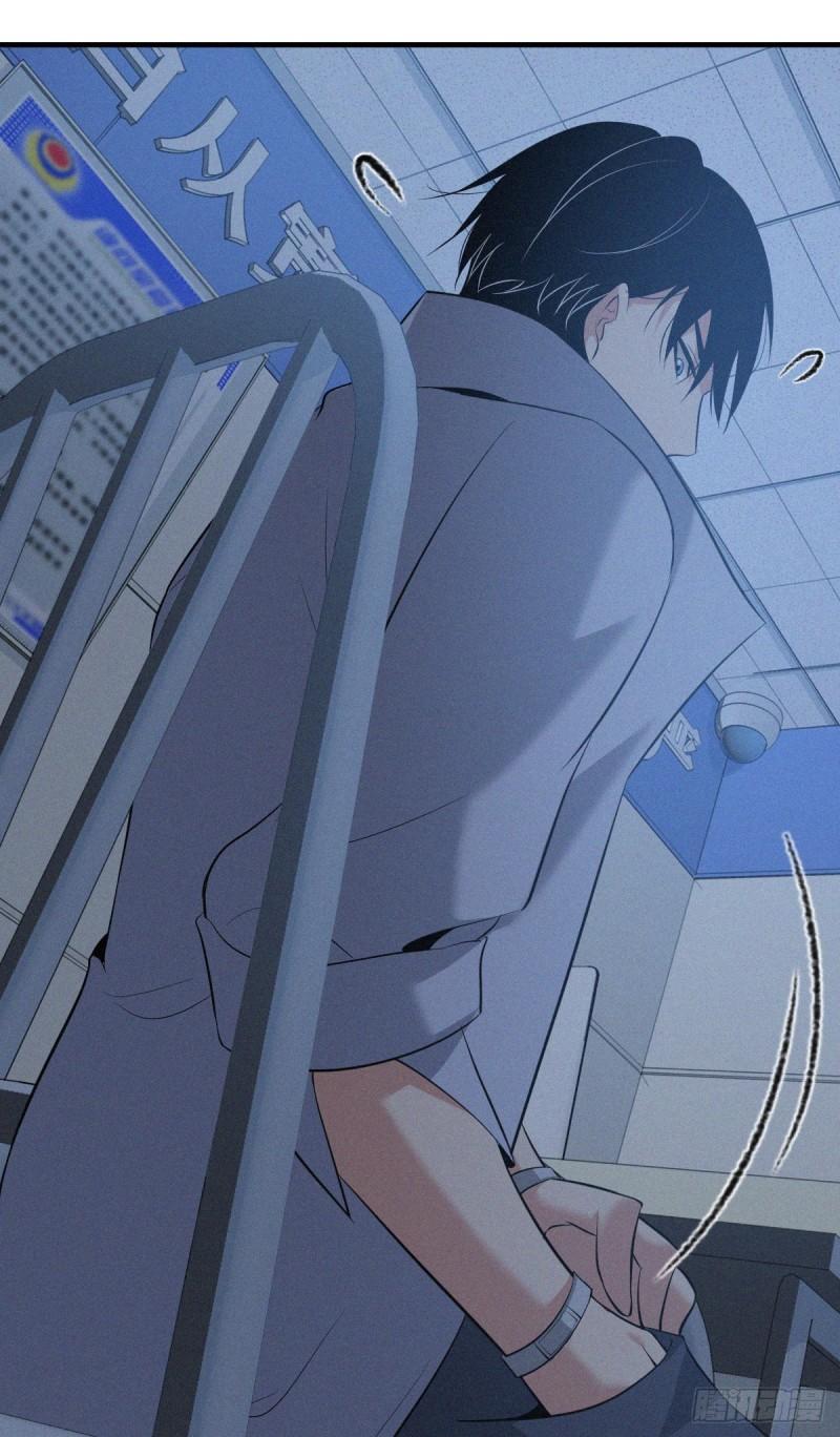 人体积木0914