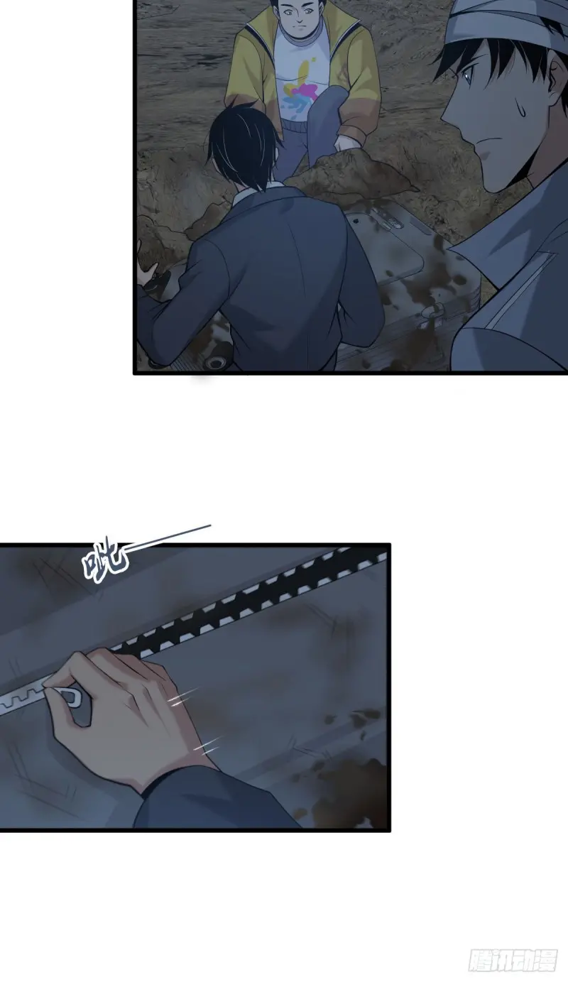 封口女1015