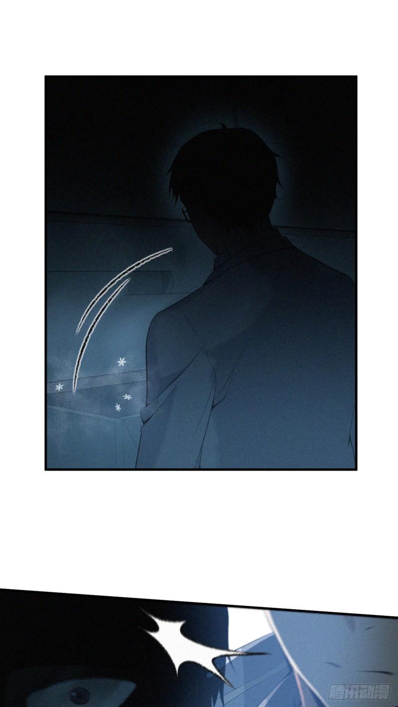 人体积木2239