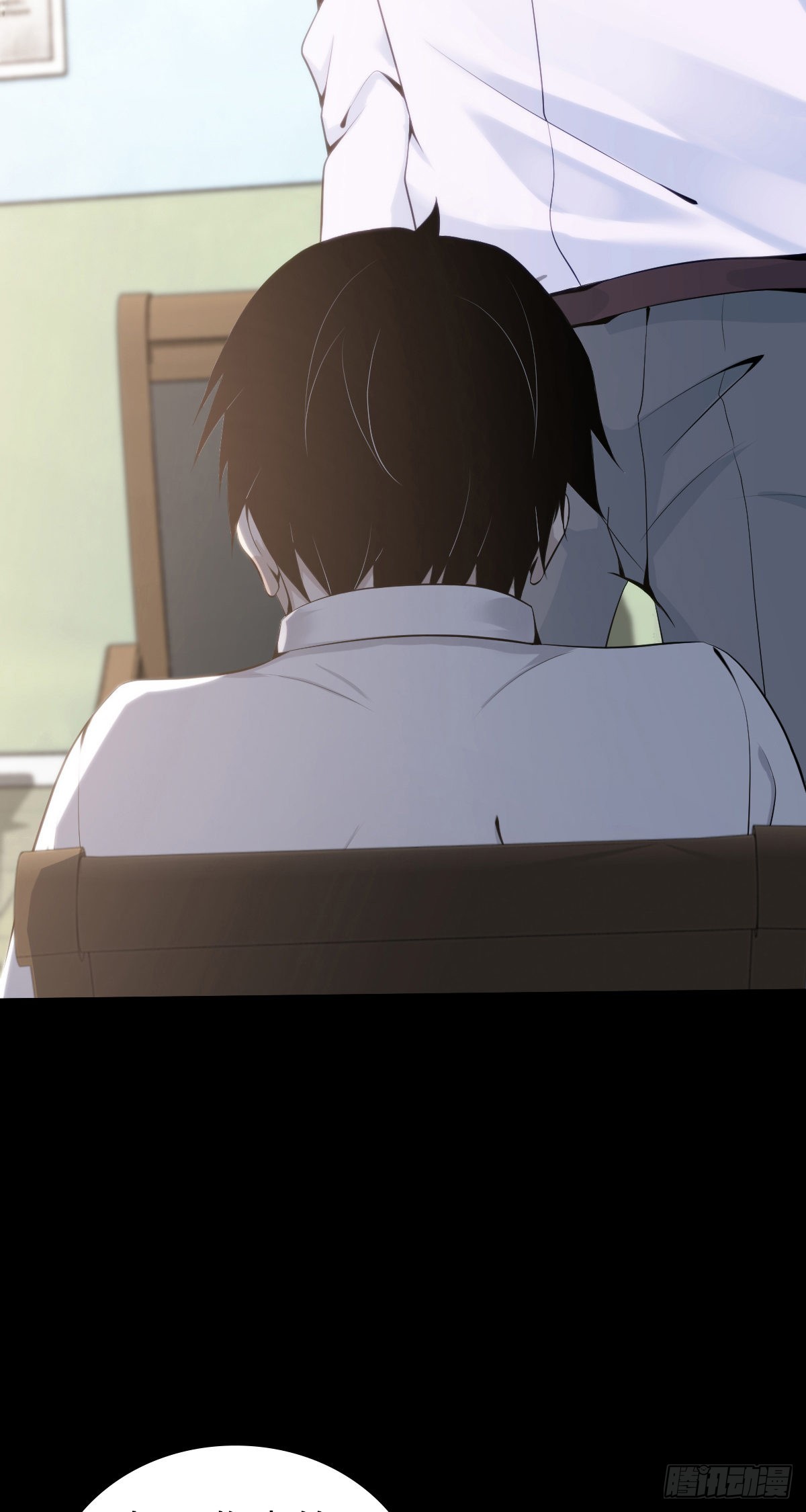 人体积木2635