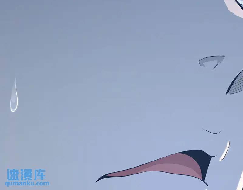 无罪谋杀第41话31