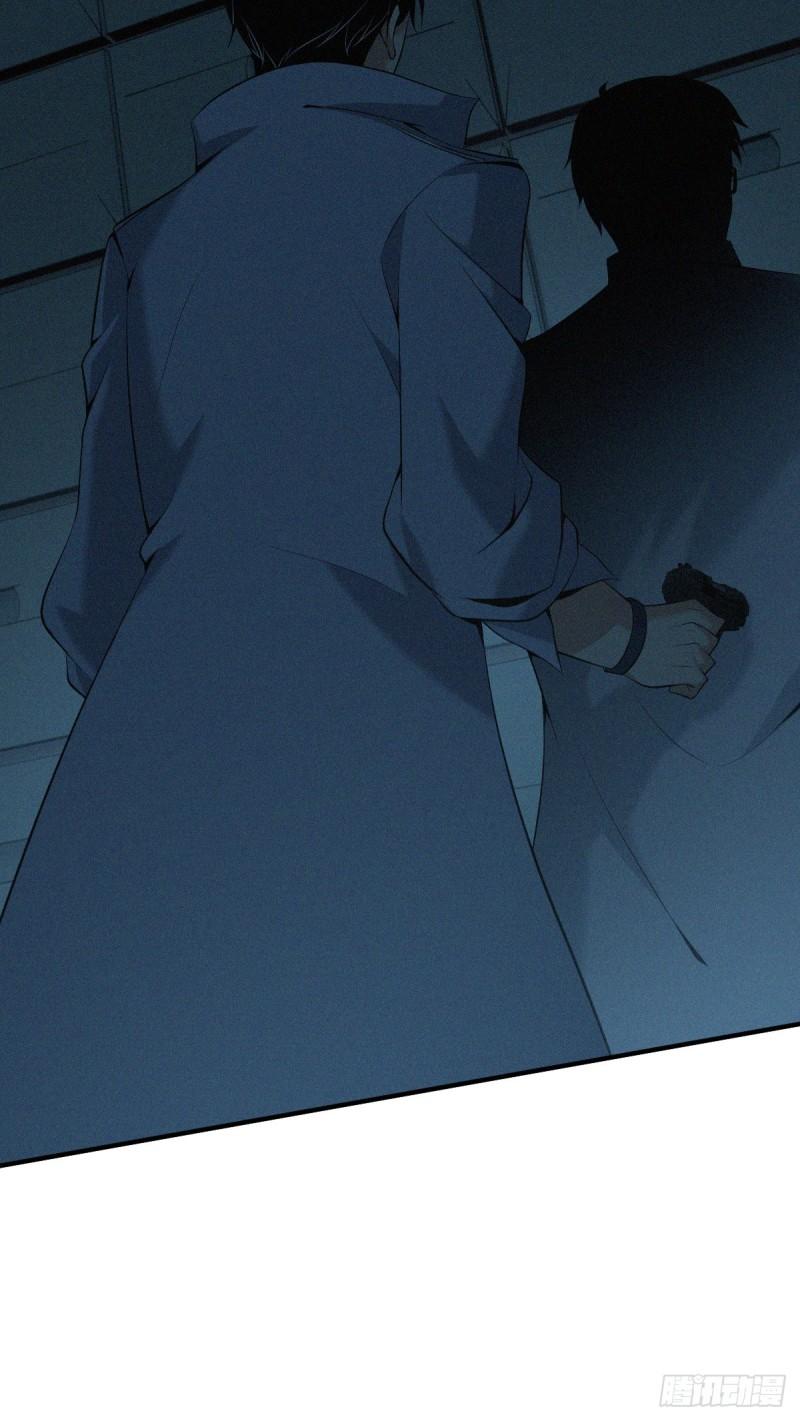 人体积木2246