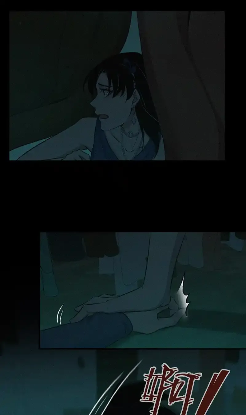 123 无罪谋杀0916