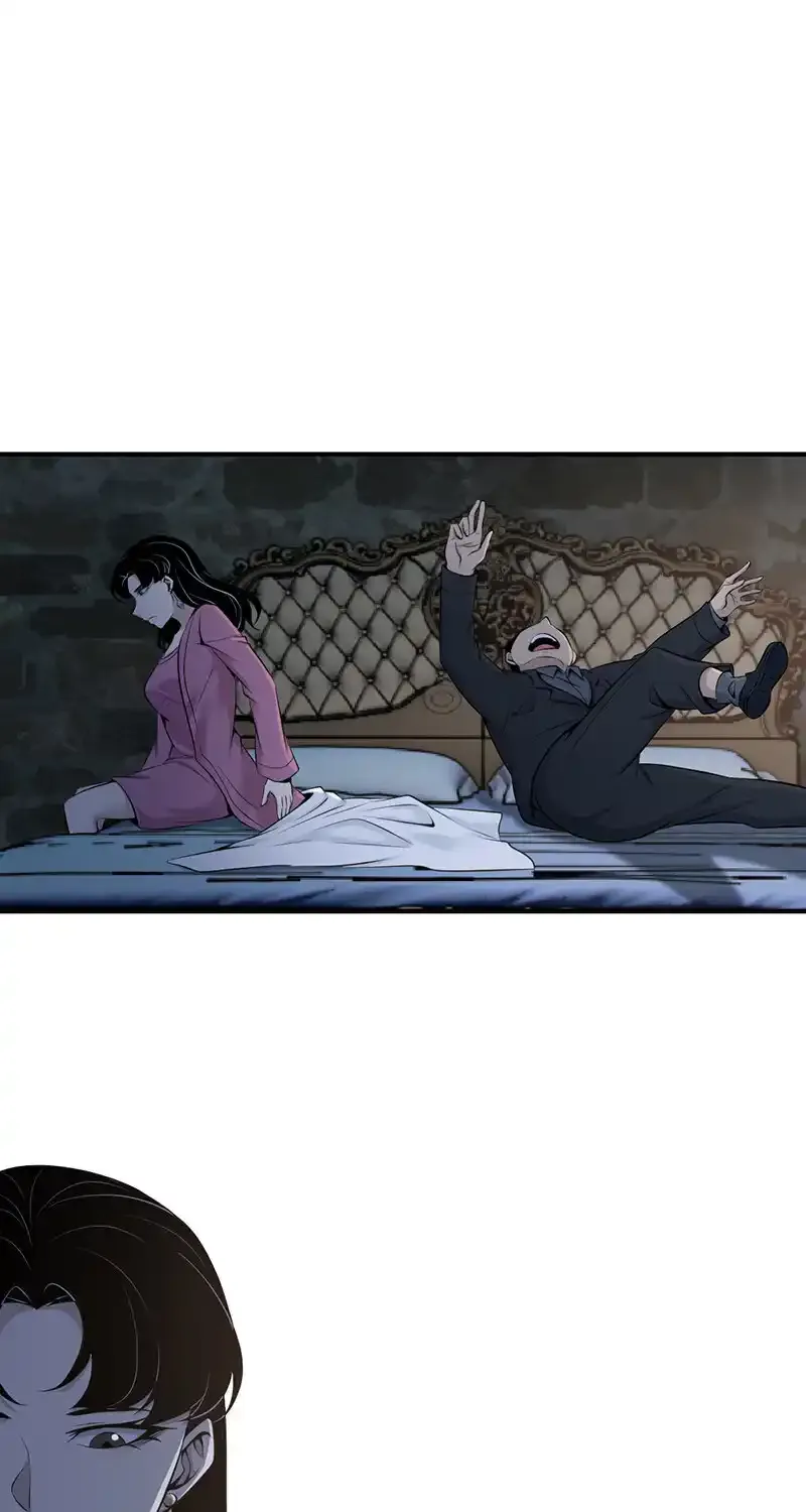 150 无罪谋杀364