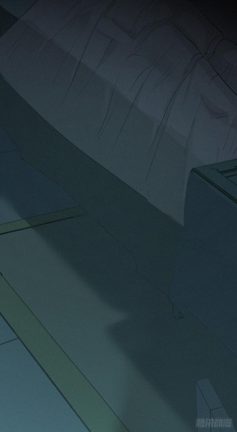 人体积木0219