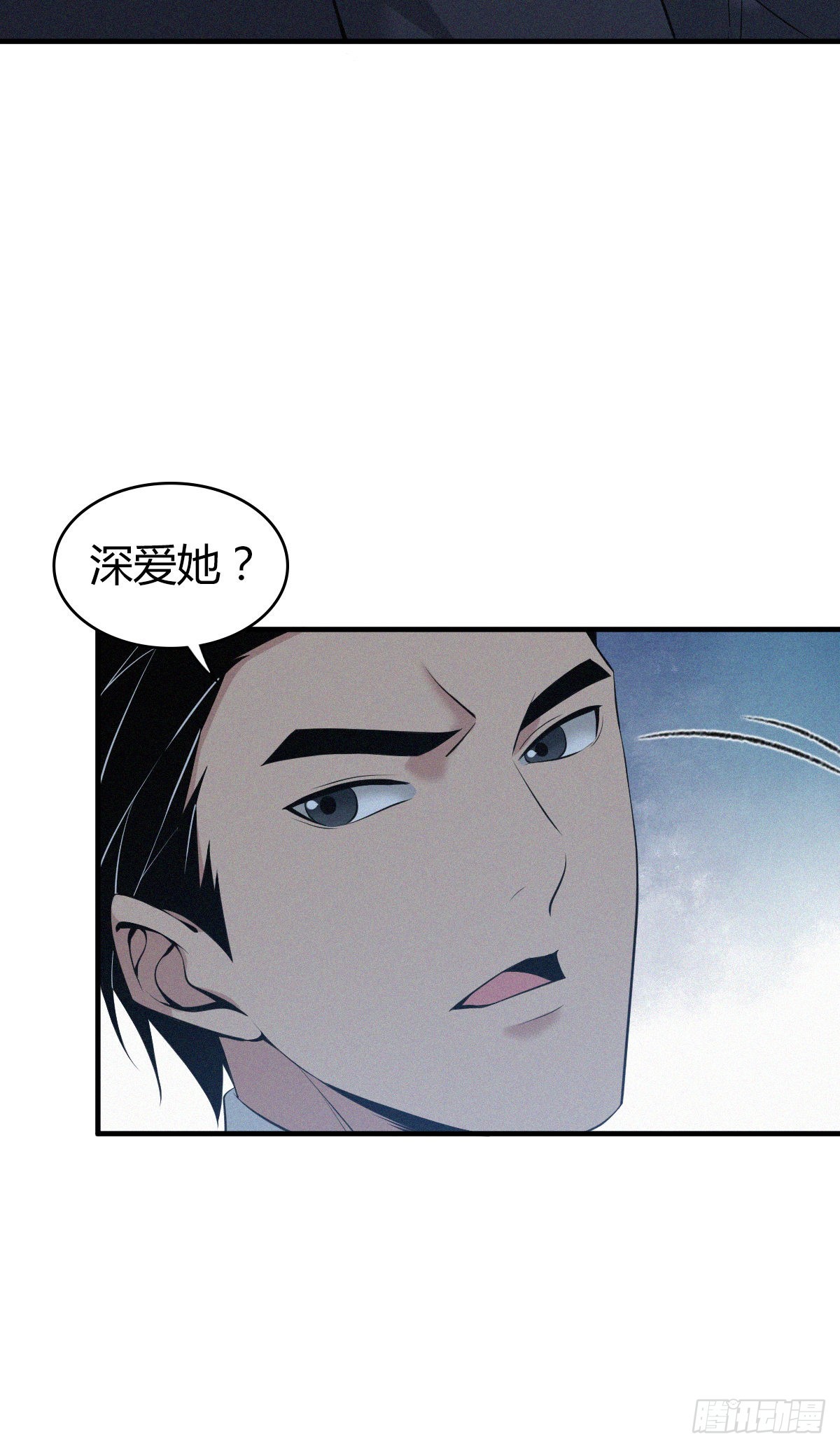 人体积木1814