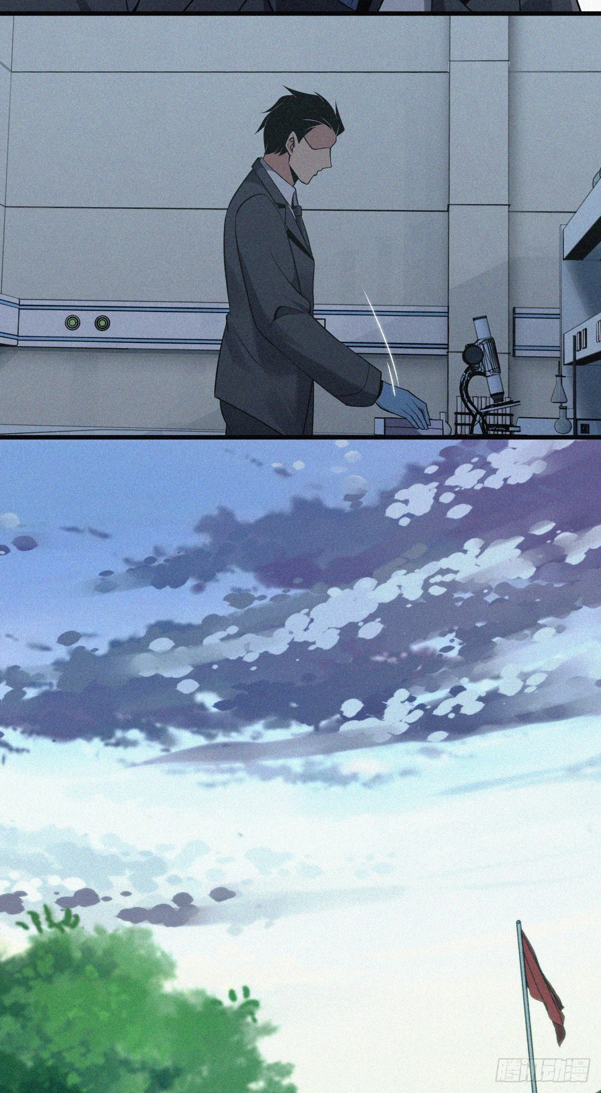 人体积木1528