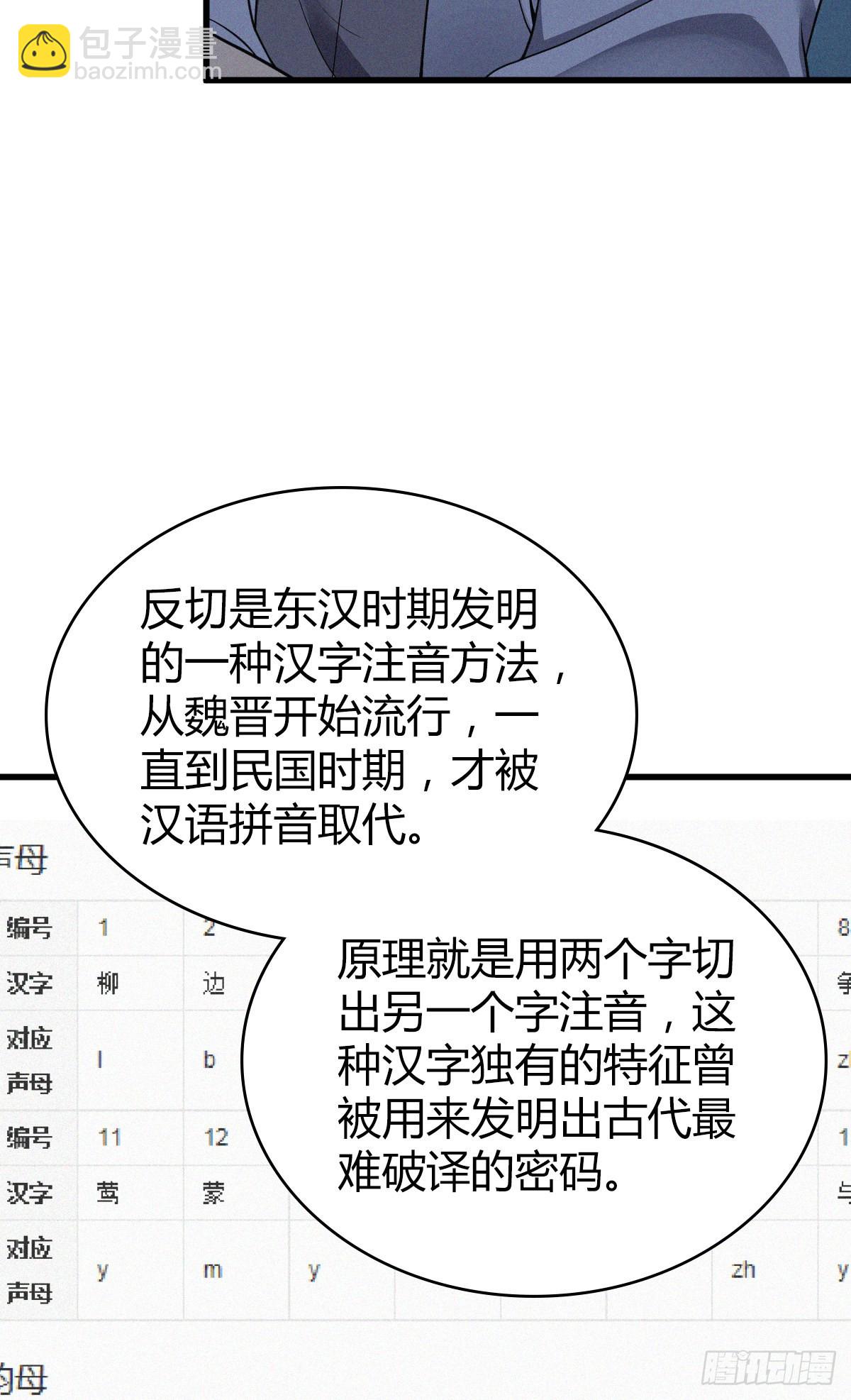 人体积木1347