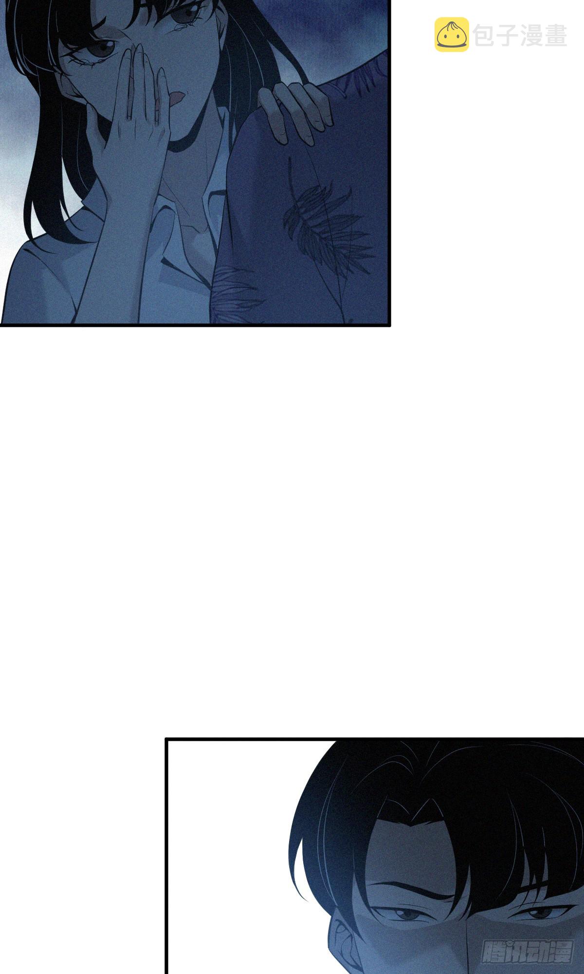 无罪谋杀0165