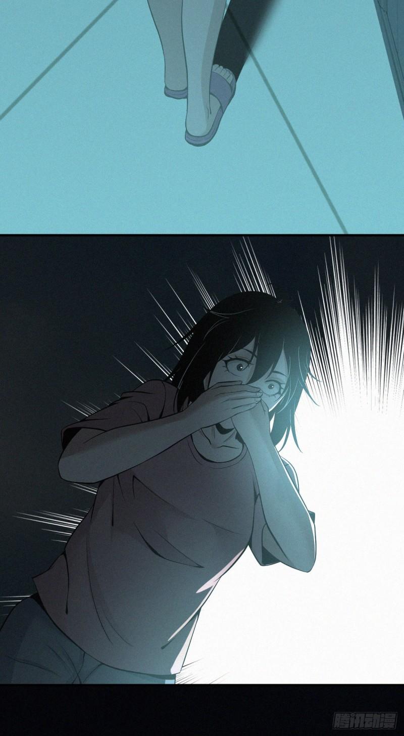 人体积木0221