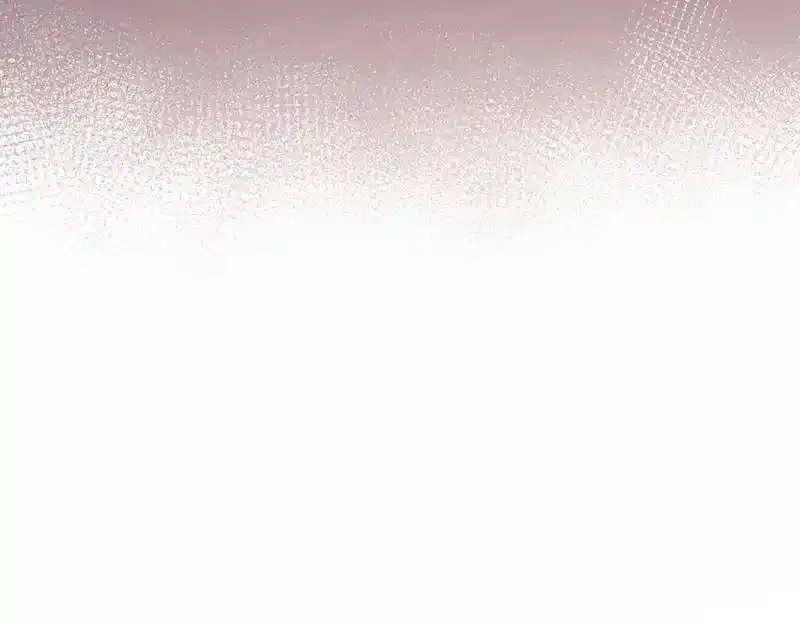 无罪谋杀第36话172